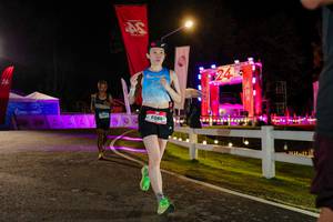 BIB: 
                            <button type="button" onclick="openModal(26553197)" class="btn btn-primary btn-sm float-right btn-popup" data-toggle="modal" data-target=".modal-high-quality">
                        <i class="fas fa-shopping-cart"></i> Add to Cart
                    </button>
                                            <button type="button" onclick="isThisMe(26553197, true)" class="btn btn-success btn-sm float-right btn-popup btn-isme hidden" data-toggle="tooltip" data-placement="bottom" title="นี่คือรูปของคุณใช่ไหม คลิกที่นี่เพื่อเอาเข้าอัลบั้ม">
                        <i class="fas fa-plus"></i> Add to album
                    </button>
                    <button type="button" onclick="isThisMe(26553197, false)" class="btn btn-warning btn-sm float-right btn-popup btn-isnotme hidden">
                        <i class="fas fa-ban"></i> Remove from album
                    </button>